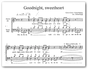 good_night_sweetheart